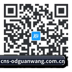 iOS 苹果生态原生版 二维码